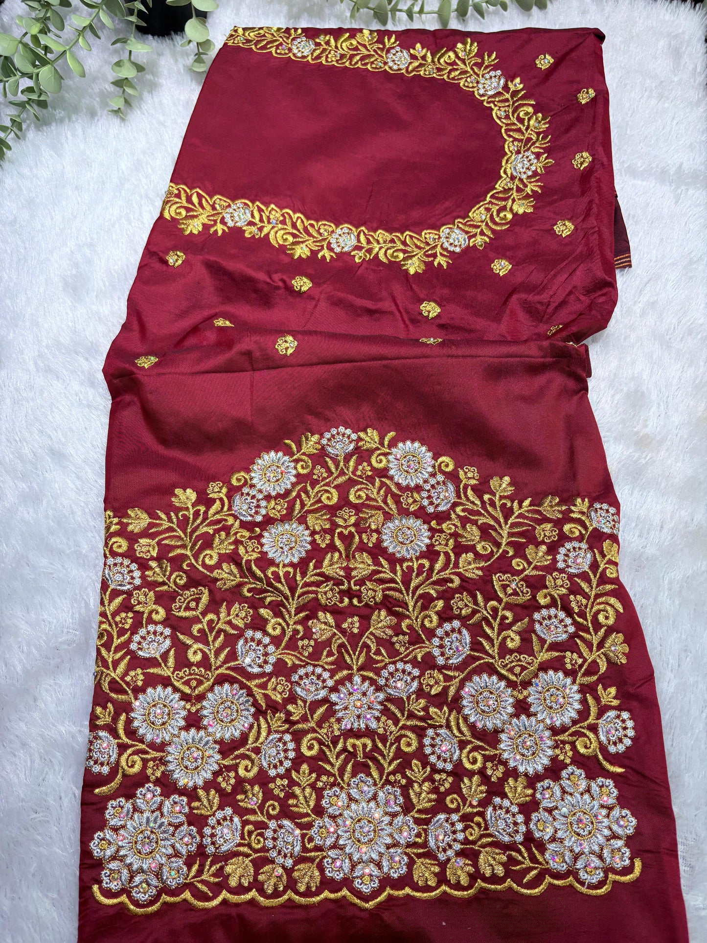RS0072-15pattu work blouses