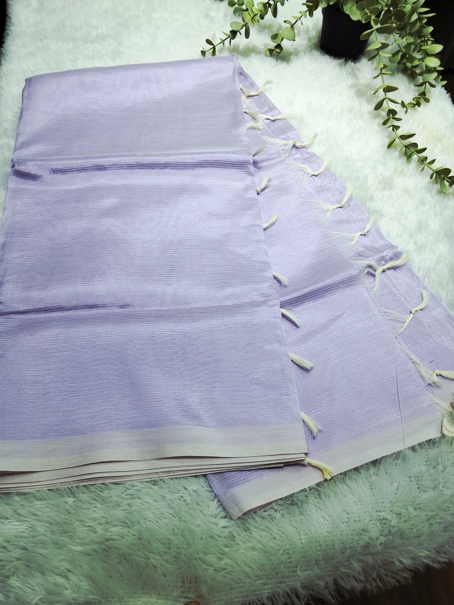 Rs001-19-Mangalagiri pattu plain sarees