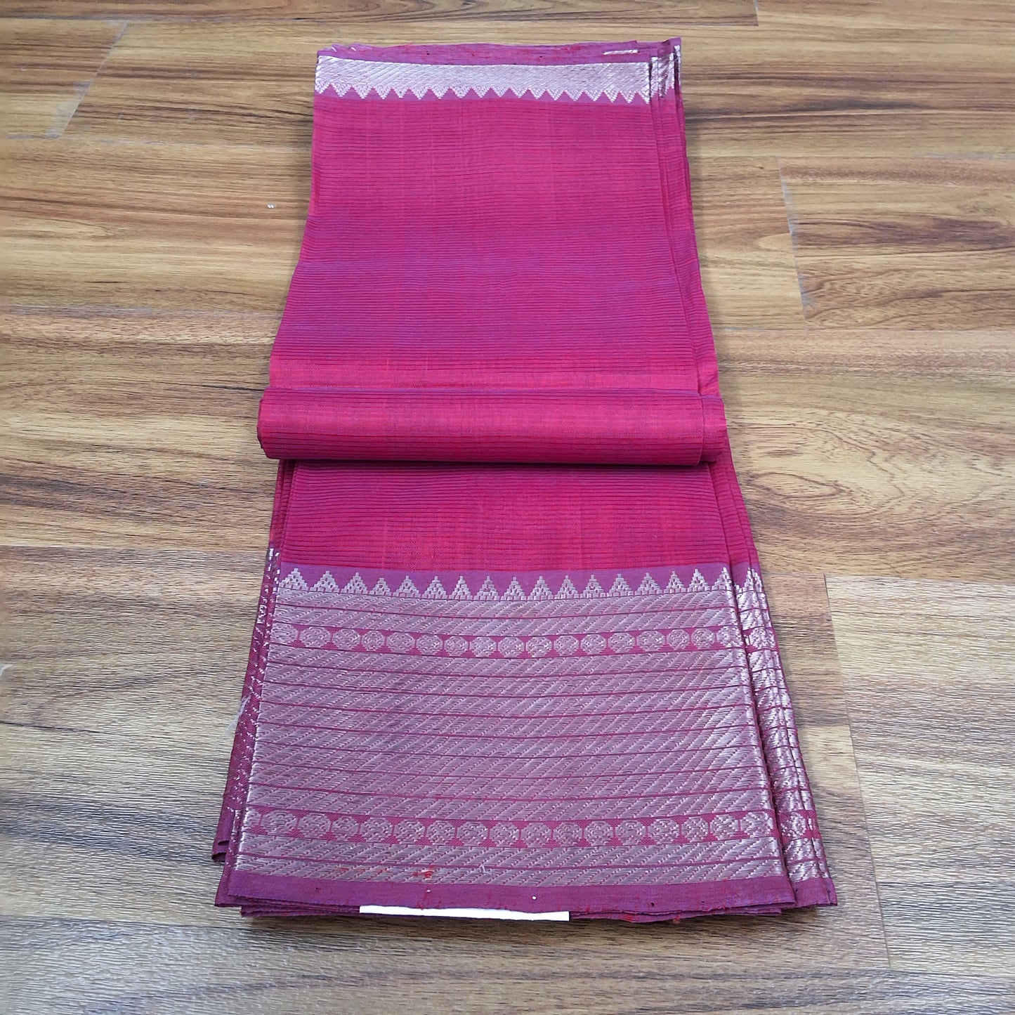 RS0027-mangalagiri pattu 150 boarder