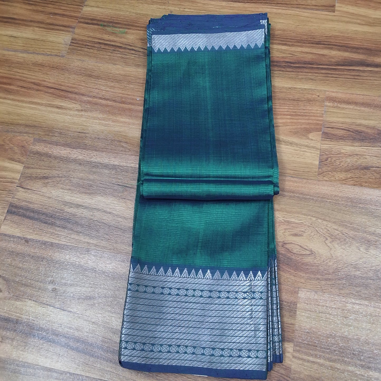 RS0027-mangalagiri pattu 150 boarder