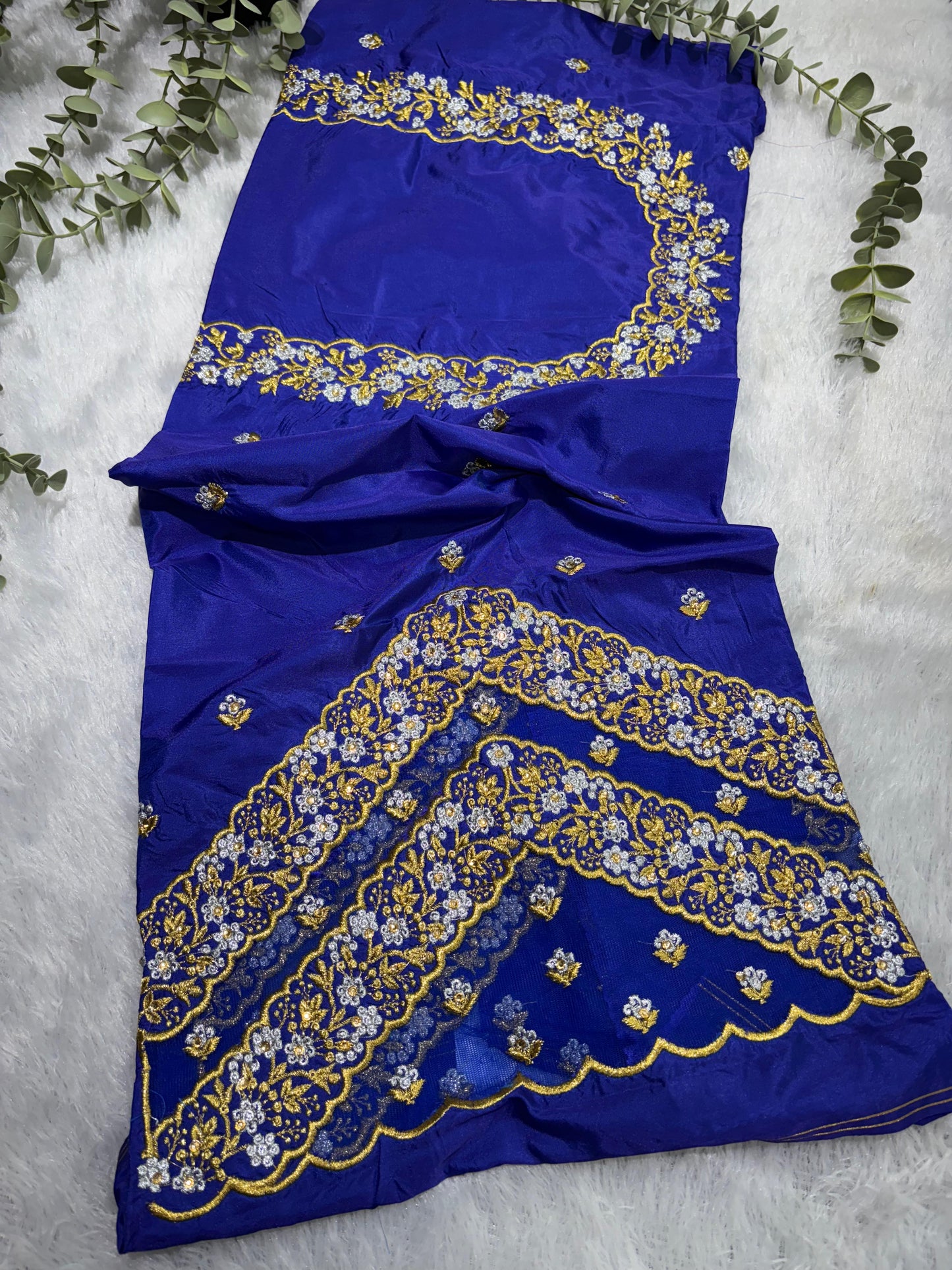 Rs0072-7pattu work blouse