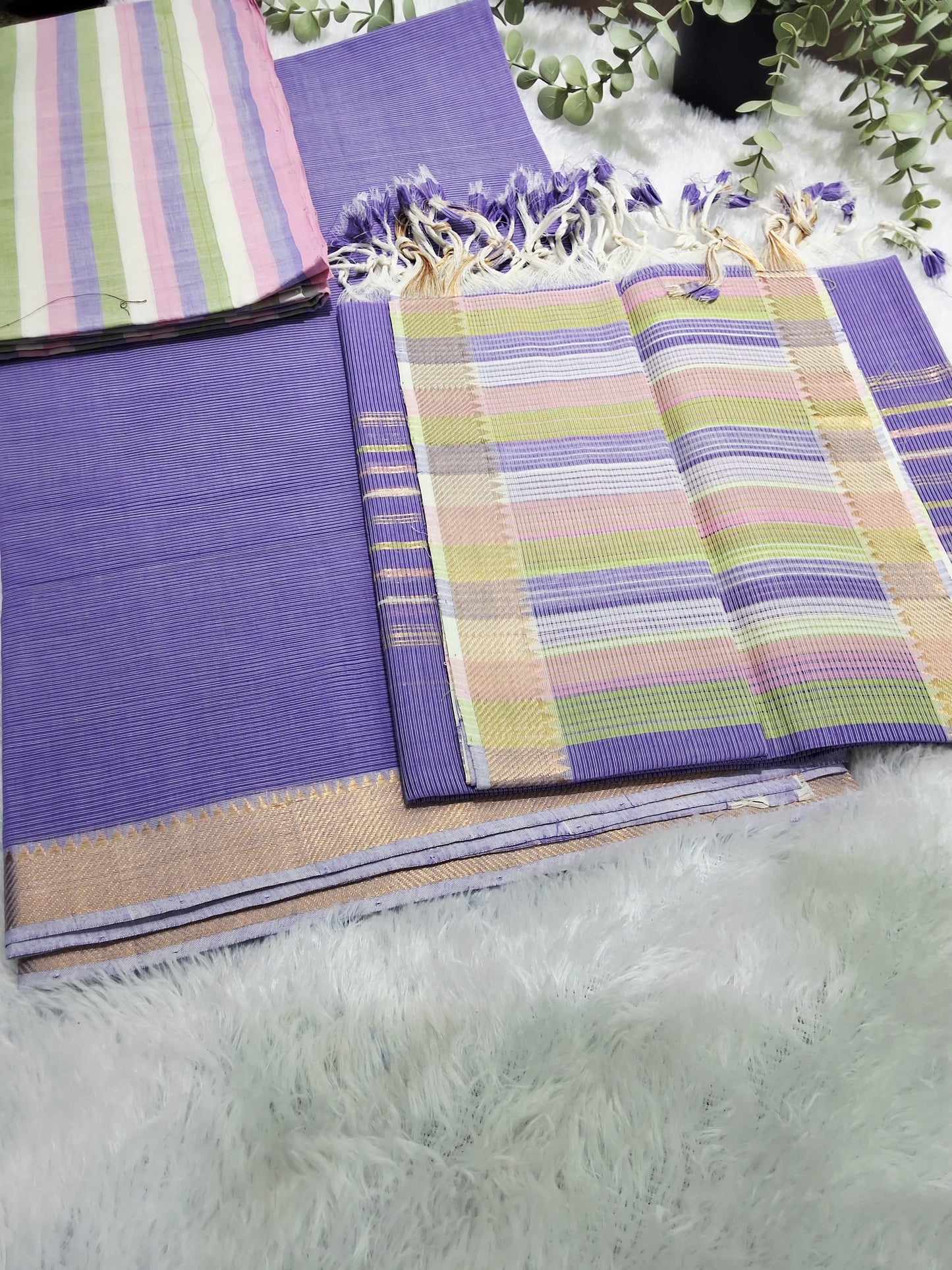 Rsp005-1Mangalagiri cotton dresses