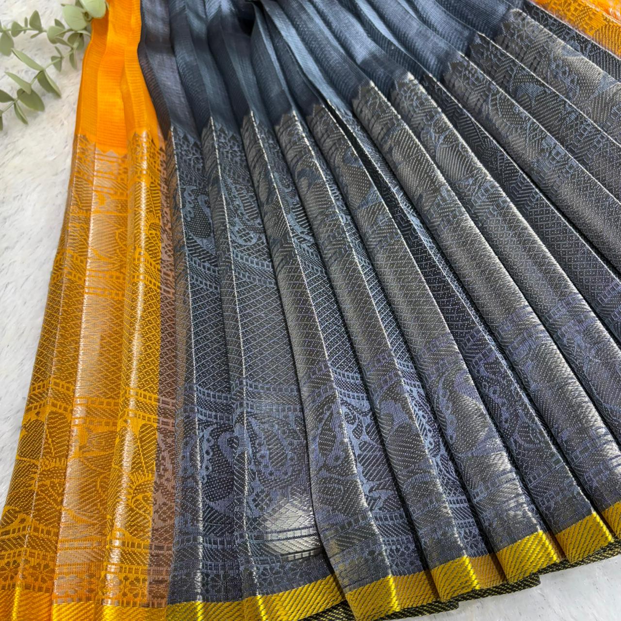 Rs0064-Mangalagiri 350-50 boarder