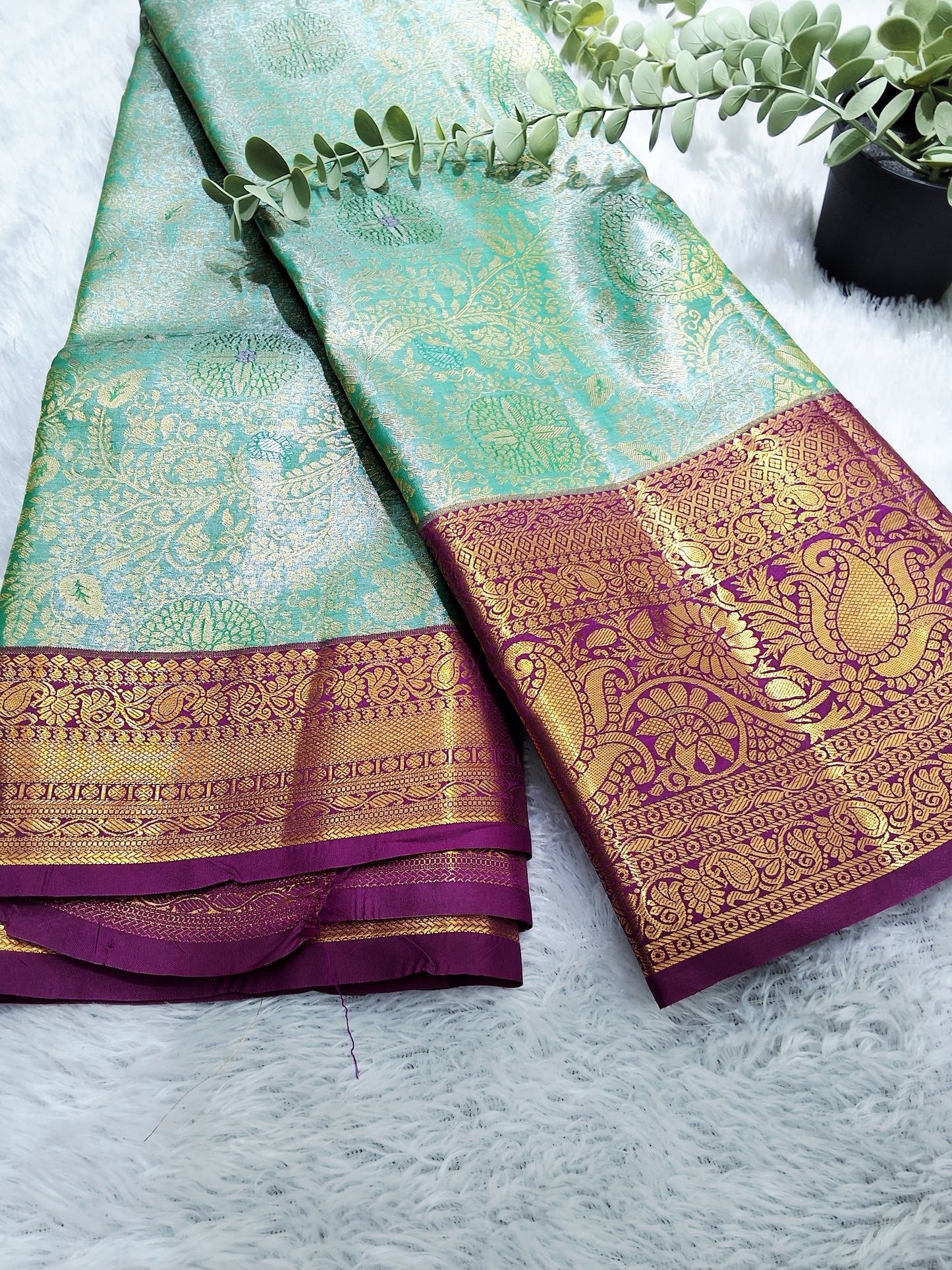 RSB001-1soft pattu sarees