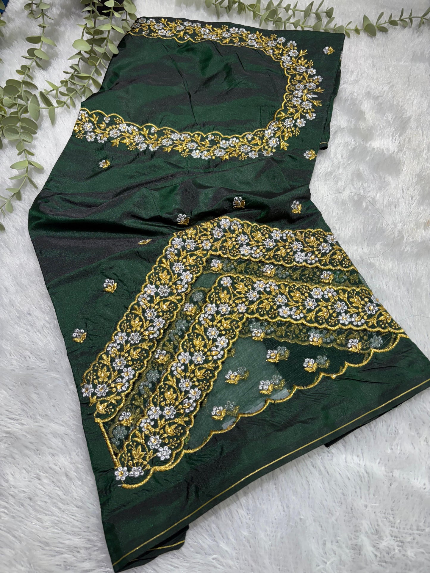 Rs0072-11pattu work blouses