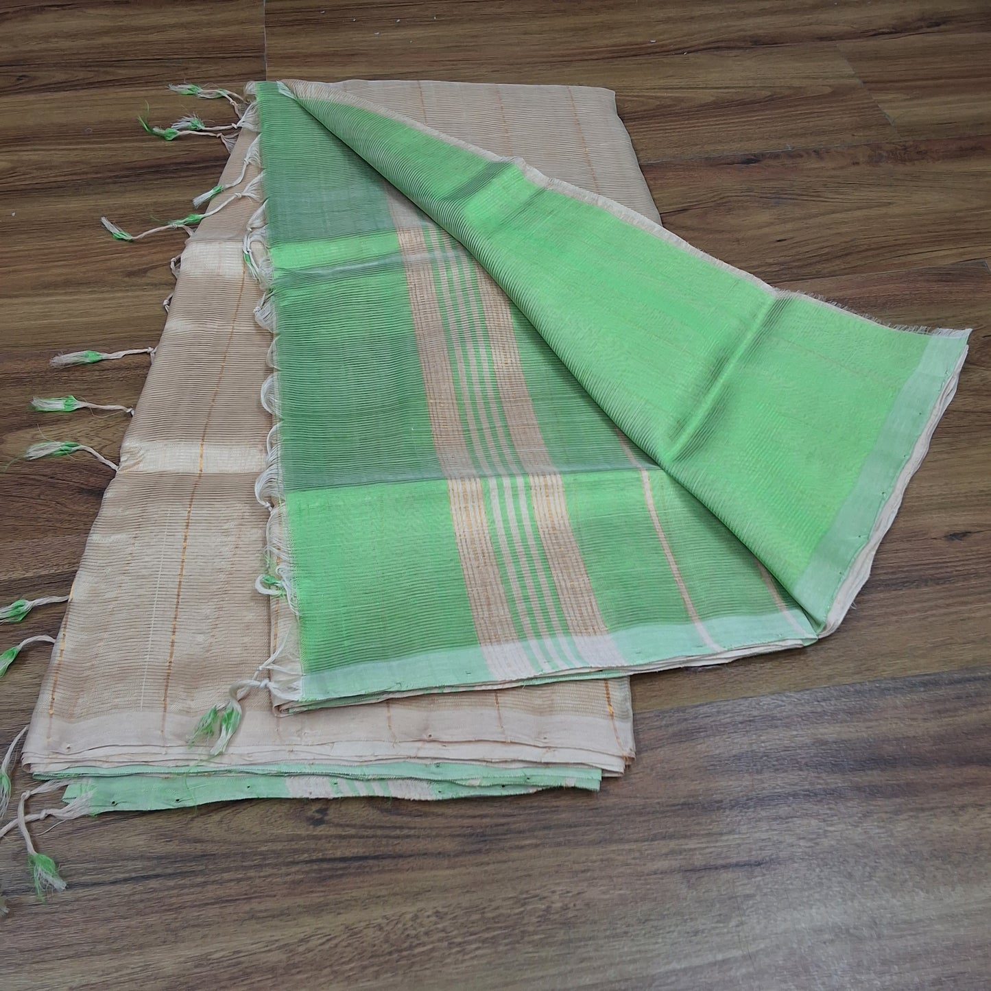 RS008-Mangalagiri handloom pattu sarees