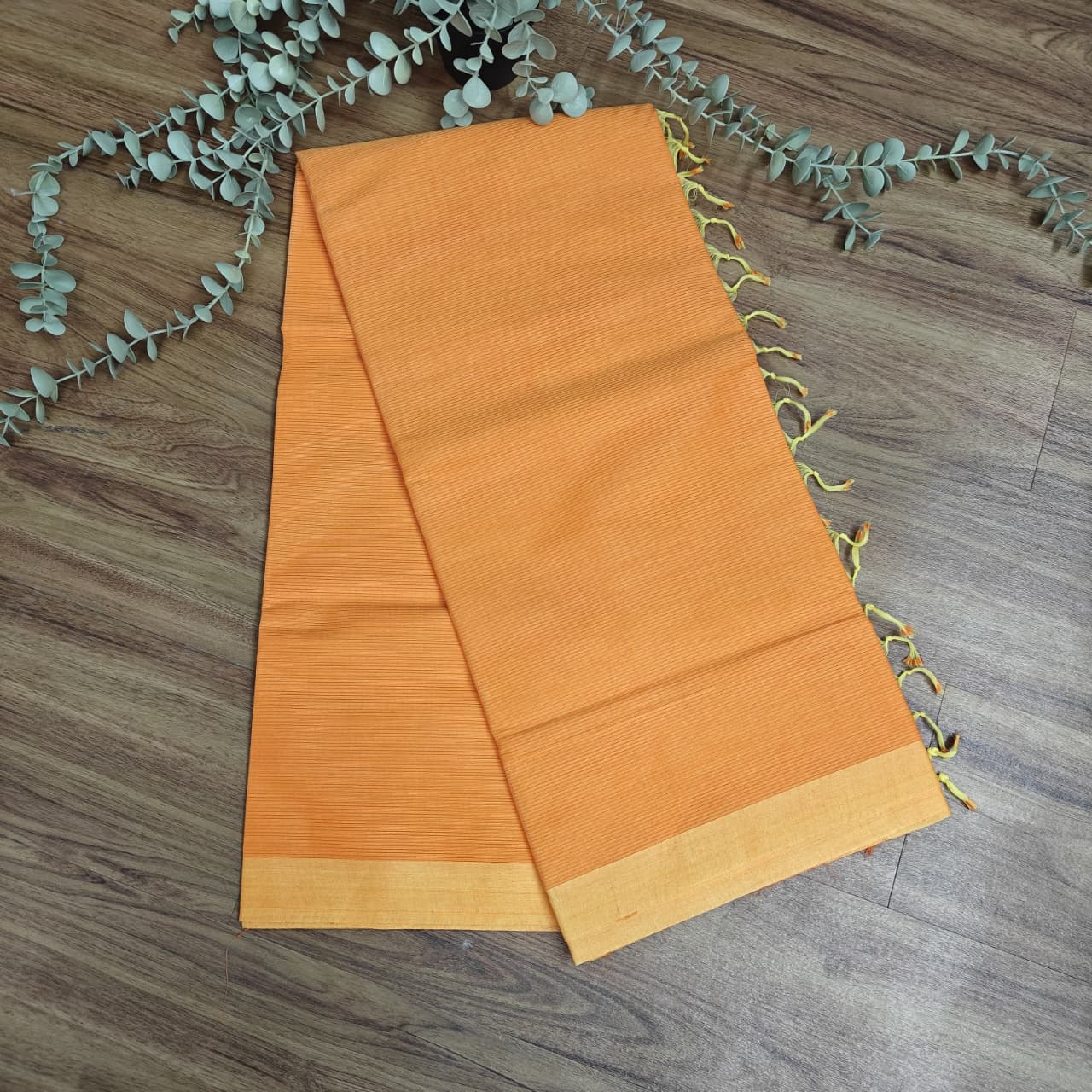 Rs0045-4 cotton sarees