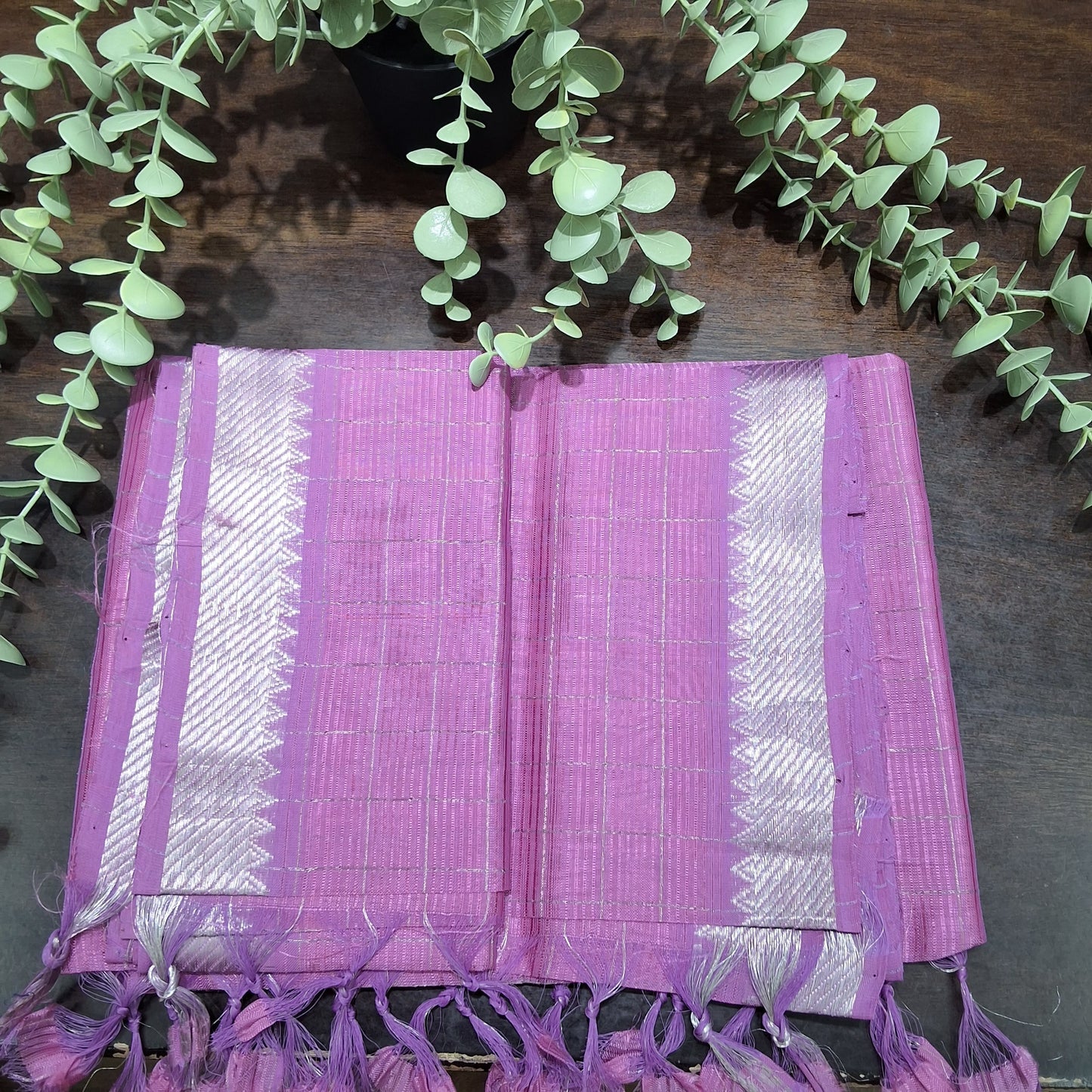 Rs0057-1-mangalgiri checks dupatta