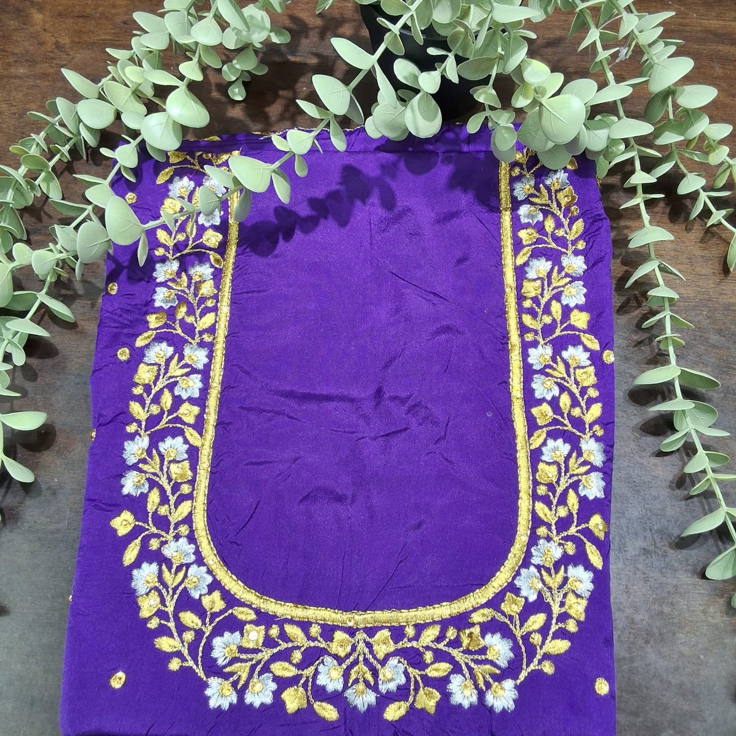 Rs0044-3 work blouses