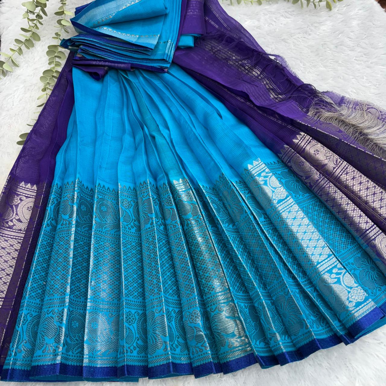 Rs0064-1-Mangalagiri 350-50 boarder