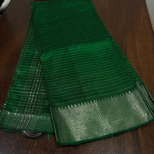 150 boarder pattu zari chkes-RS009-7