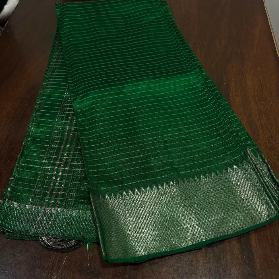 150 boarder pattu zari chkes-RS009