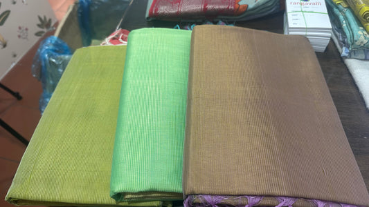 pattu ikkat saree-RS0016