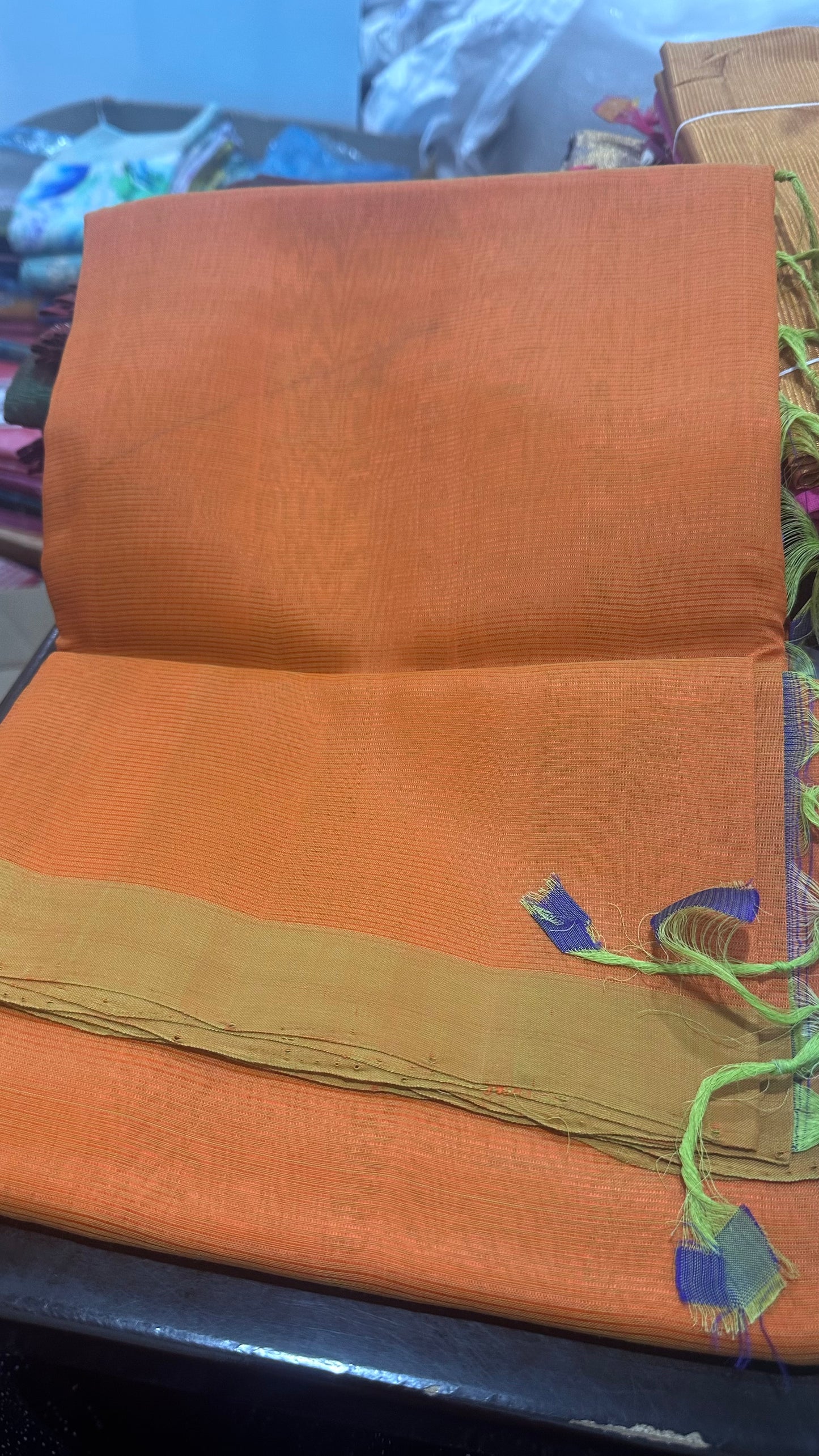 mangalgiri saree-RS005-1