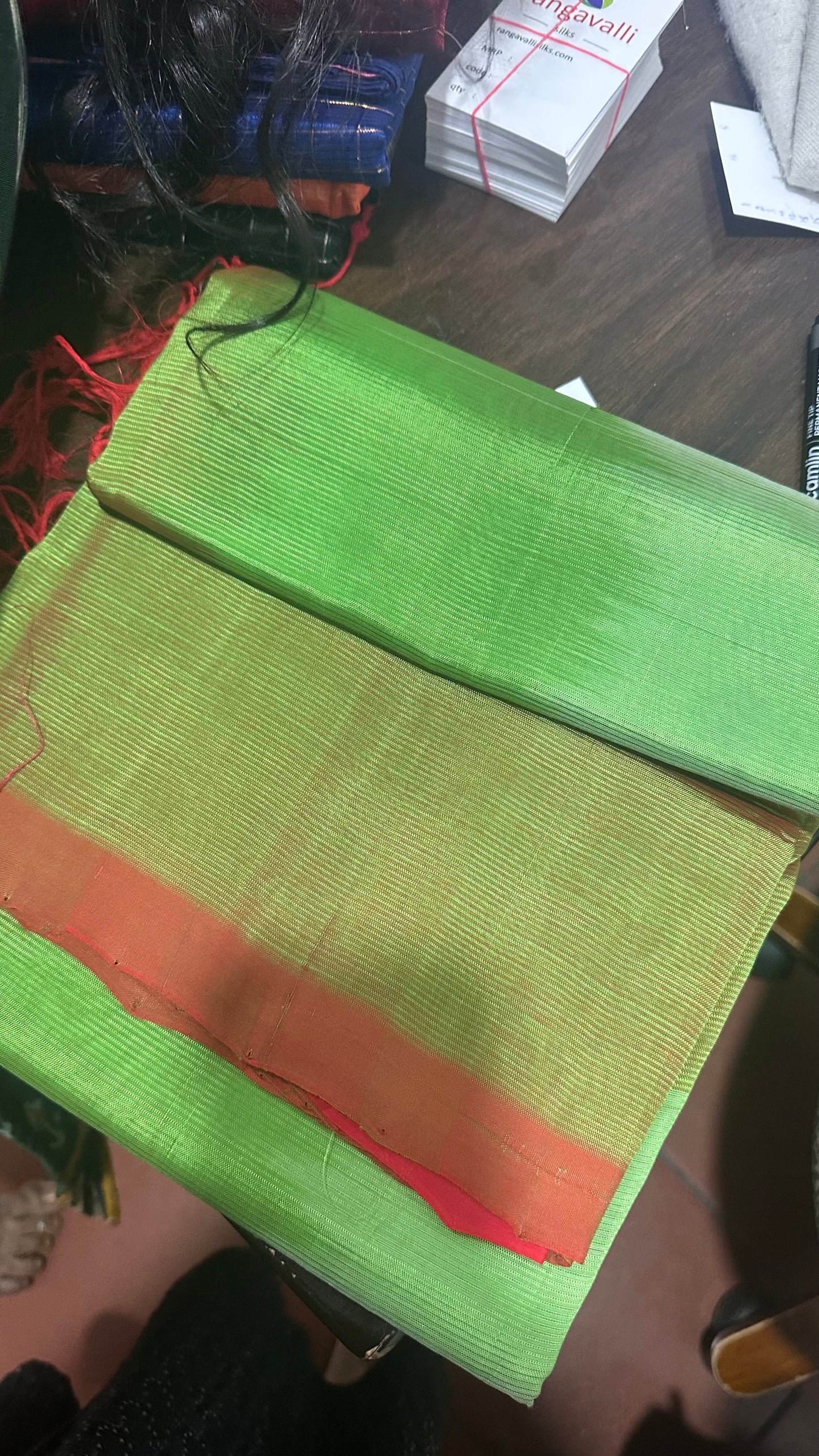 mangalagiri ikkat-RS0029