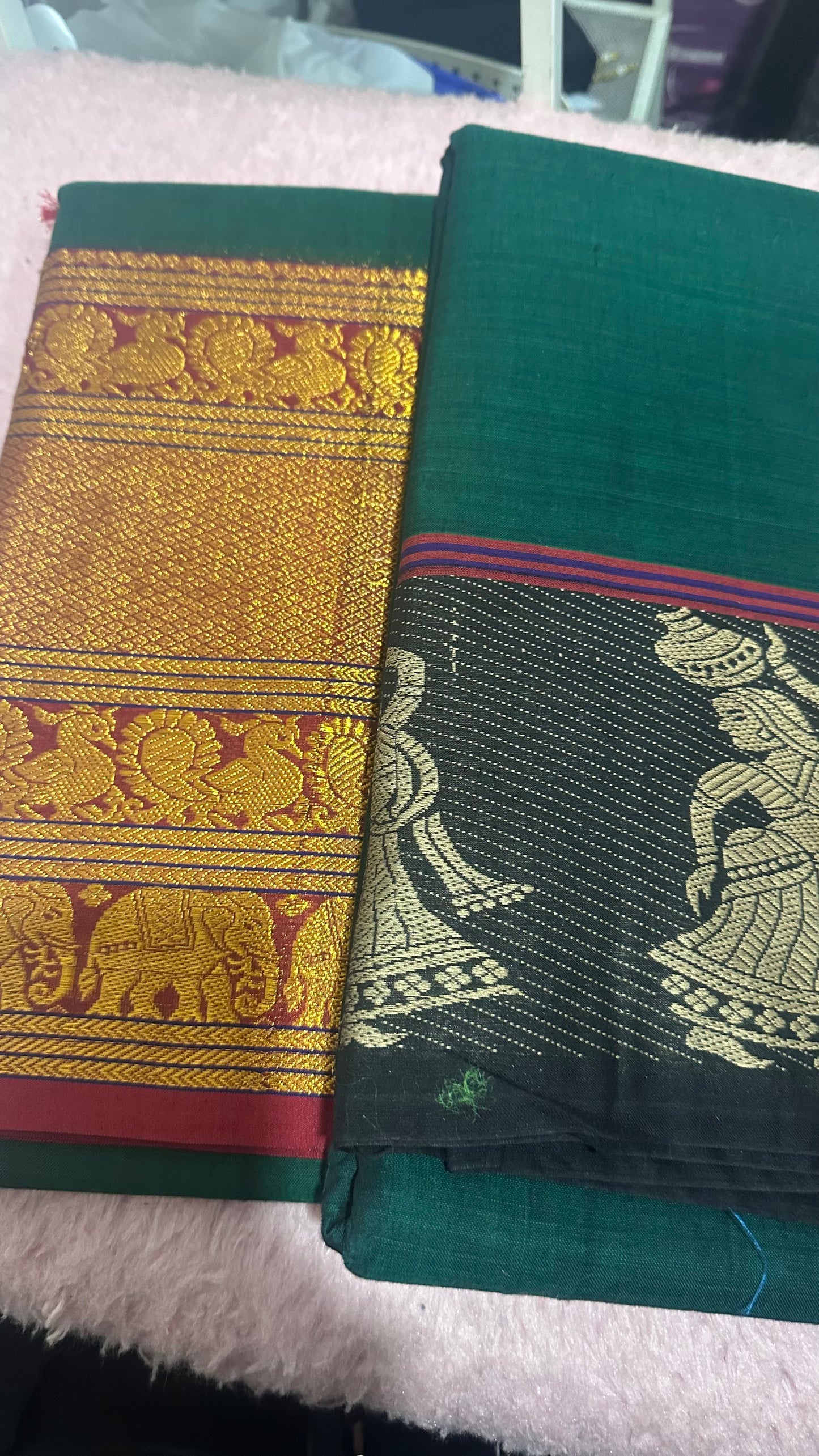 Narayanpeta saree-RS0030