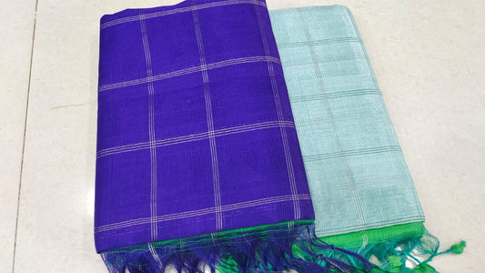 mangalagiri saree-RS0014