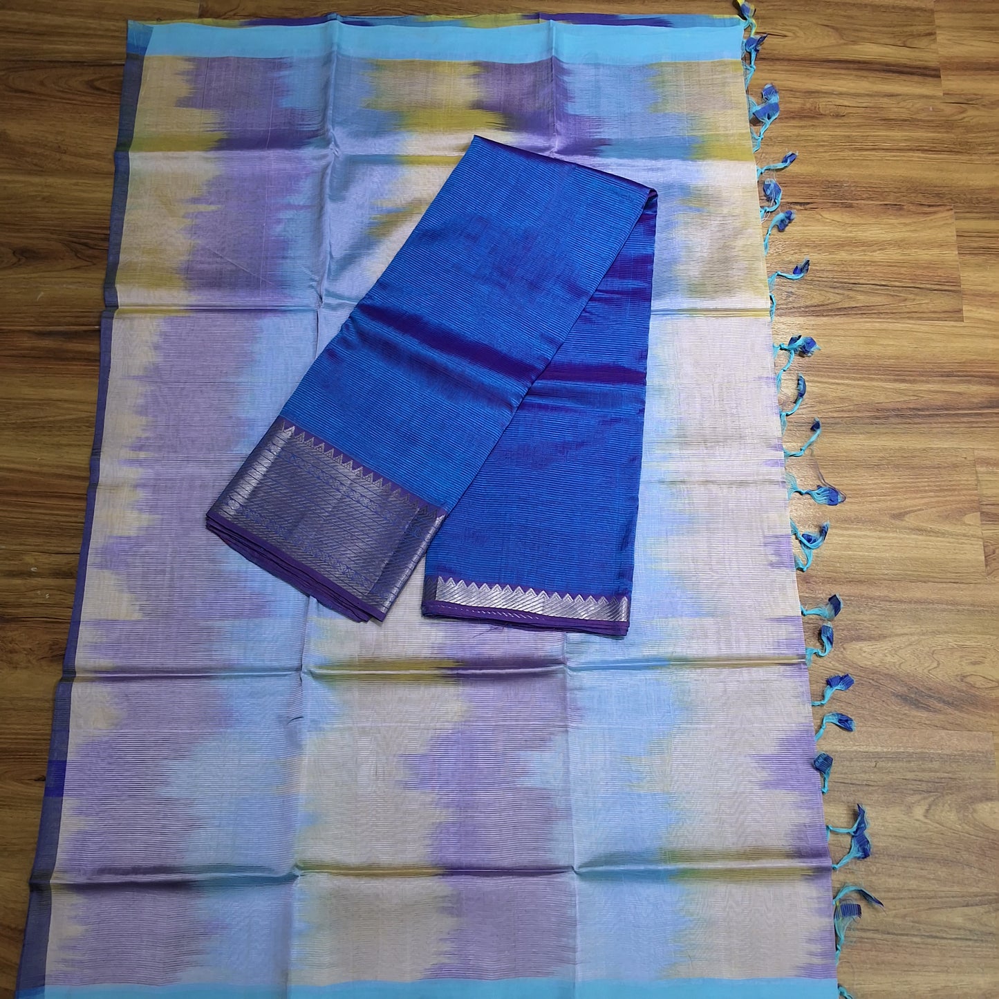 pattu lehanga -RS0031