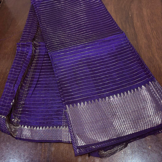 150 boarder pattu zari chkes-RS009-2