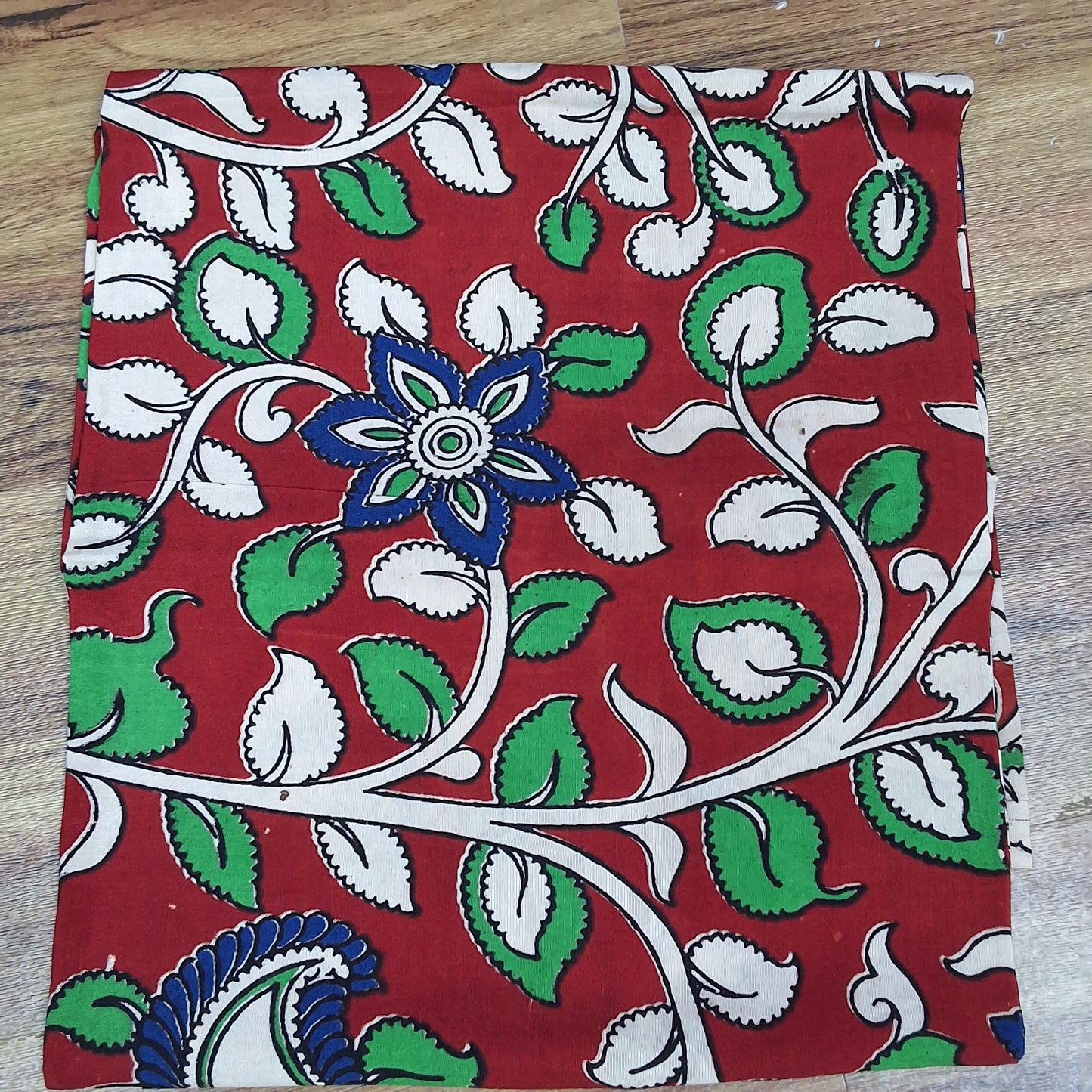 kalamkari blouses-RS0022