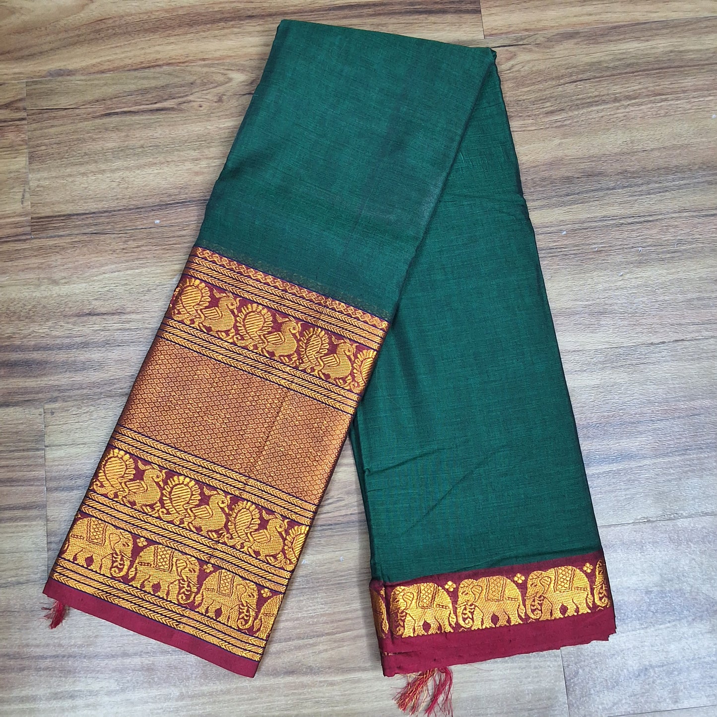 Narayanpeta saree-RS0030