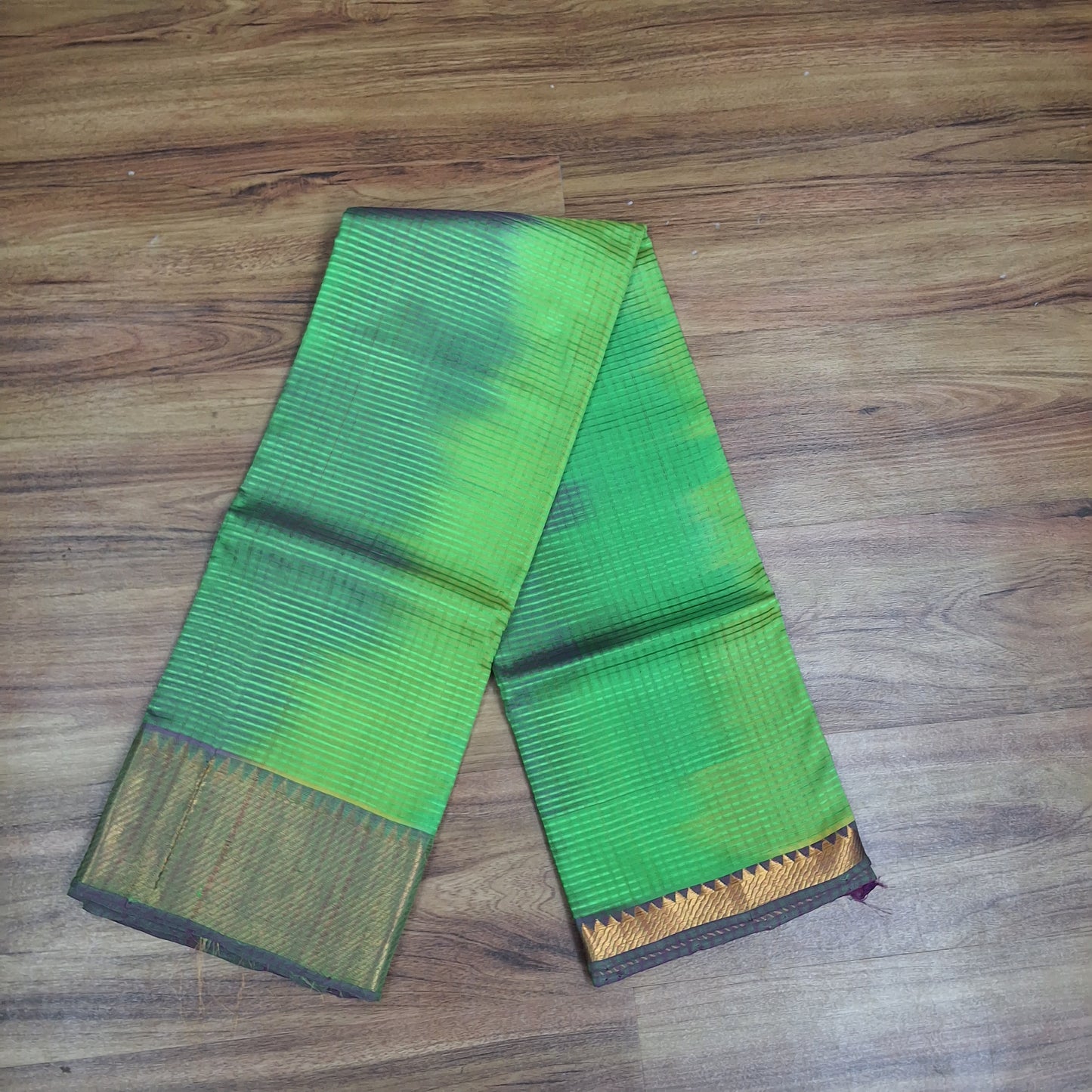 RS005-150 boarder pattu plain sarees