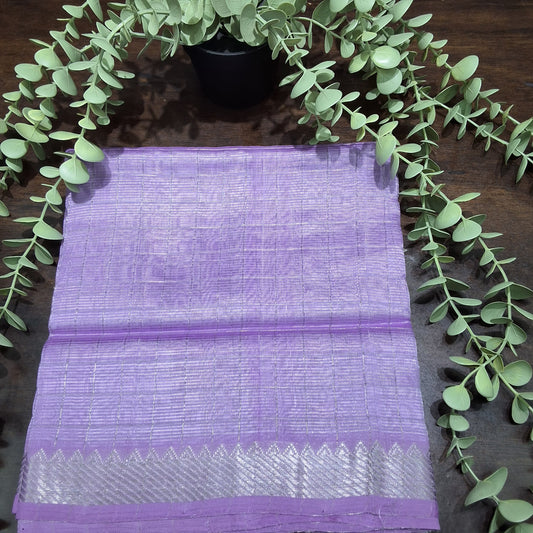 Rs0057-6-mangalgiri checks dupatta