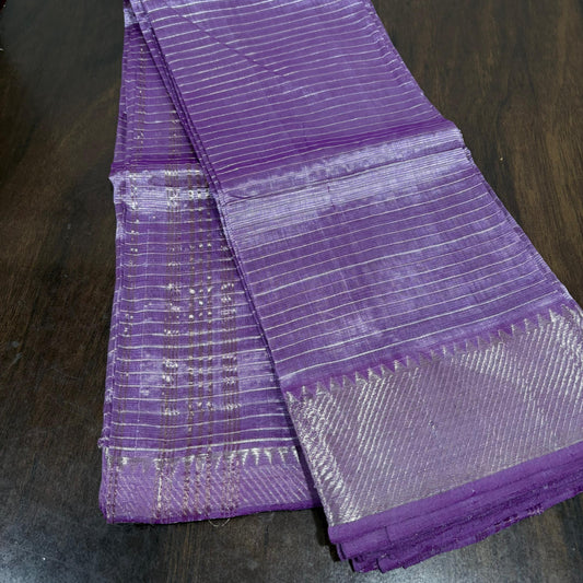 150 boarder pattu zari chkes-RS009-3