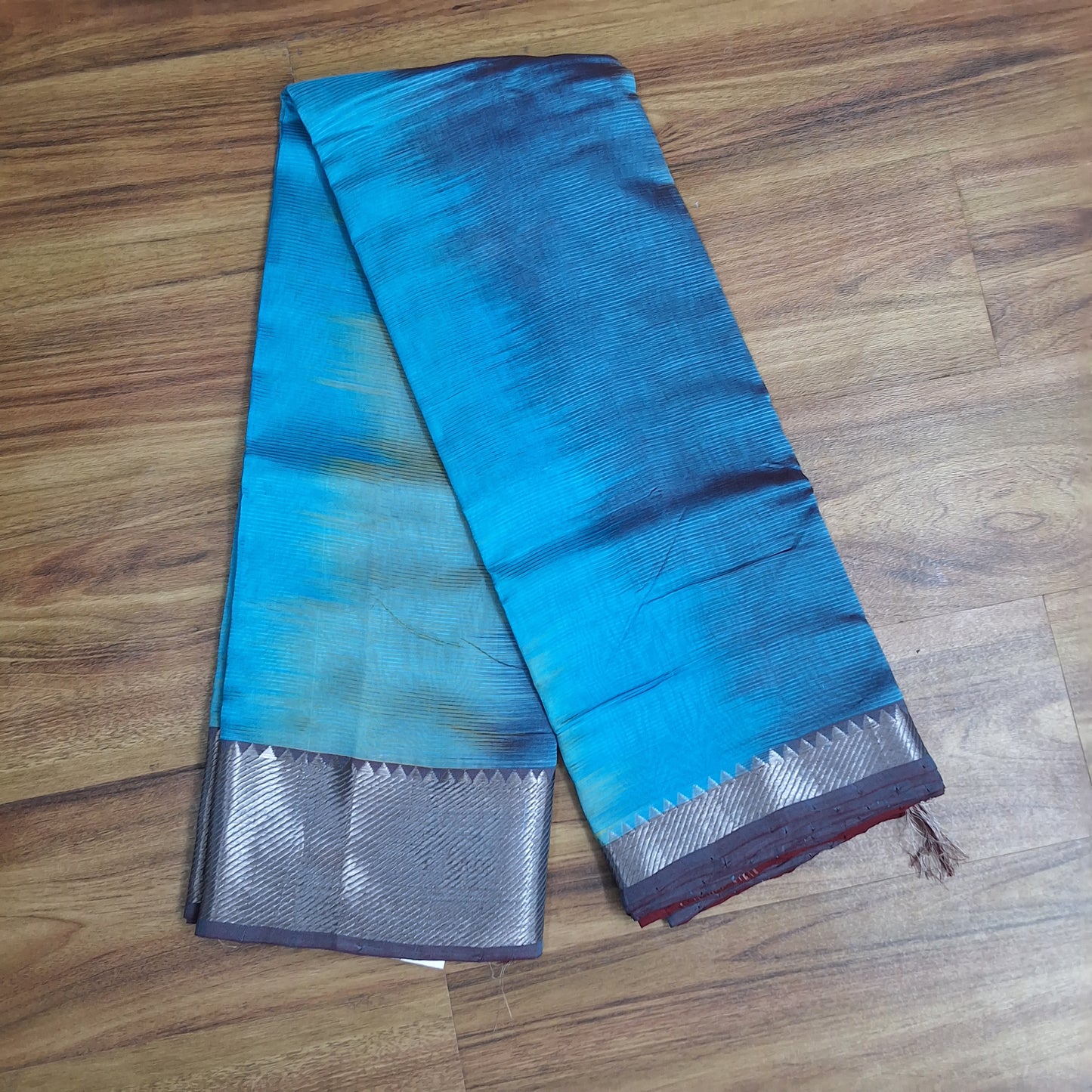 RS005-150 boarder pattu plain sarees