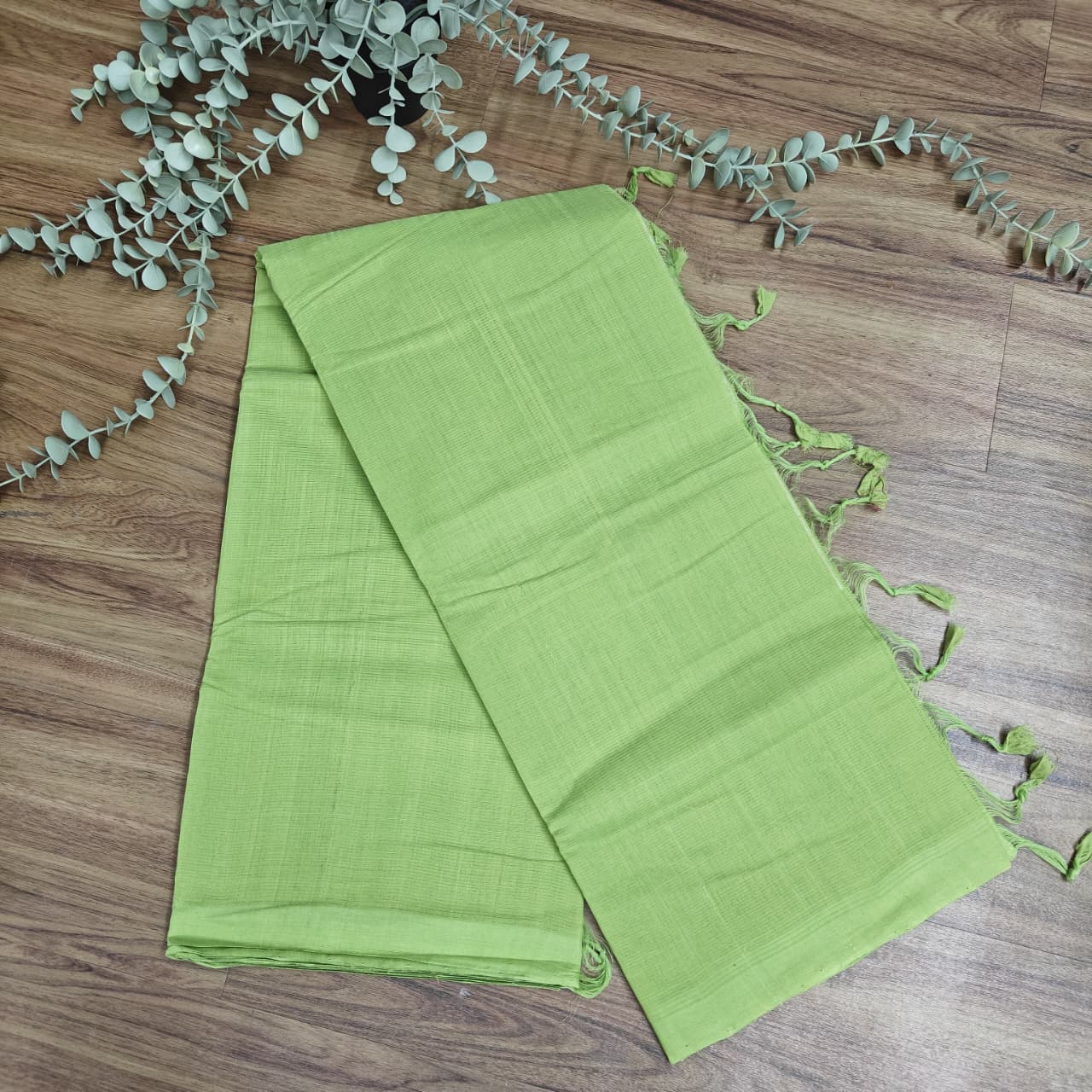 Rs0045-1 cotton sarees