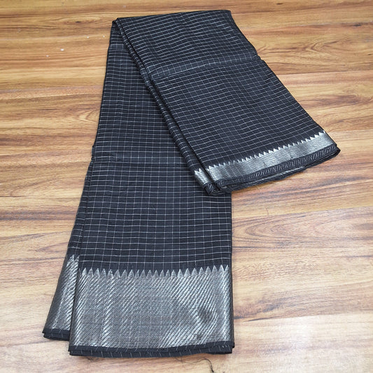 150 boarder pattu zari chkes-RS009-9