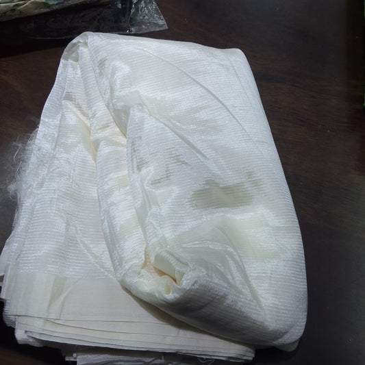 Rs0059- Mangalagiri handloom pattu dyeble fabric