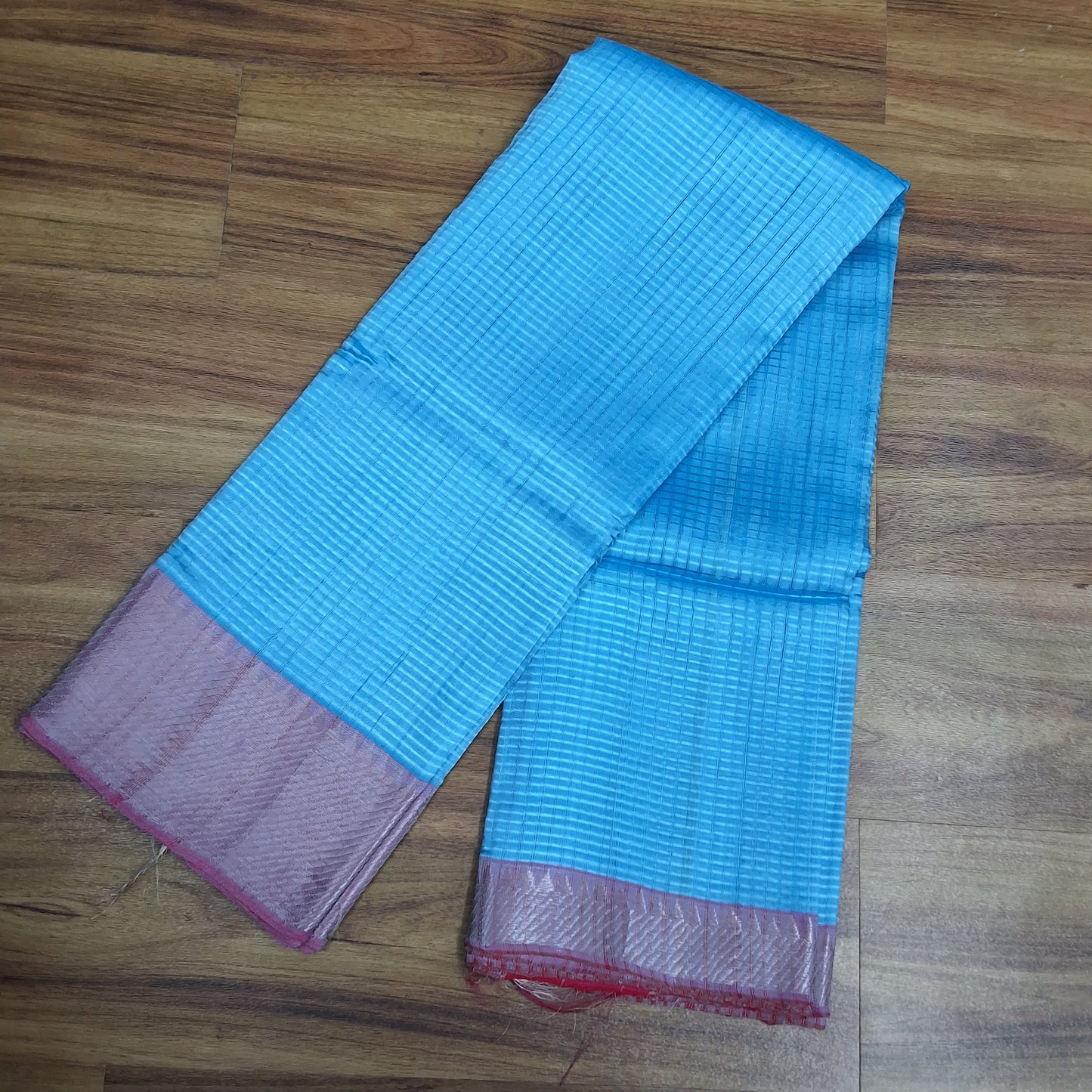 RS005-150 boarder pattu plain sarees
