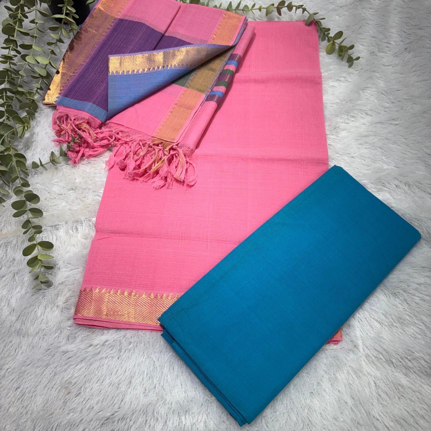 rs0049-5Mangalagiri cotton-dresses