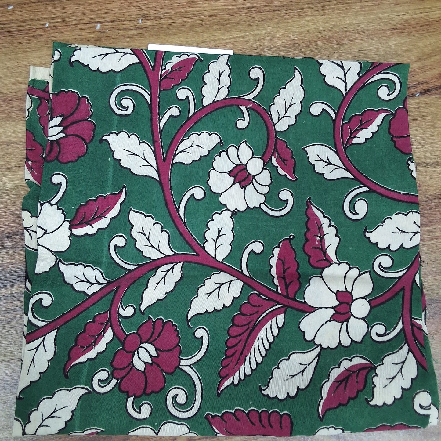 kalamkari blouses-RS0022