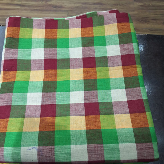 Rs0058-cotton fabric