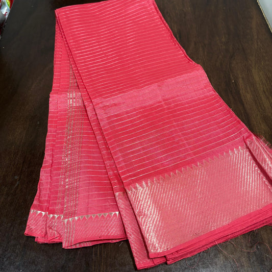 150 boarder pattu zari chkes-RS009