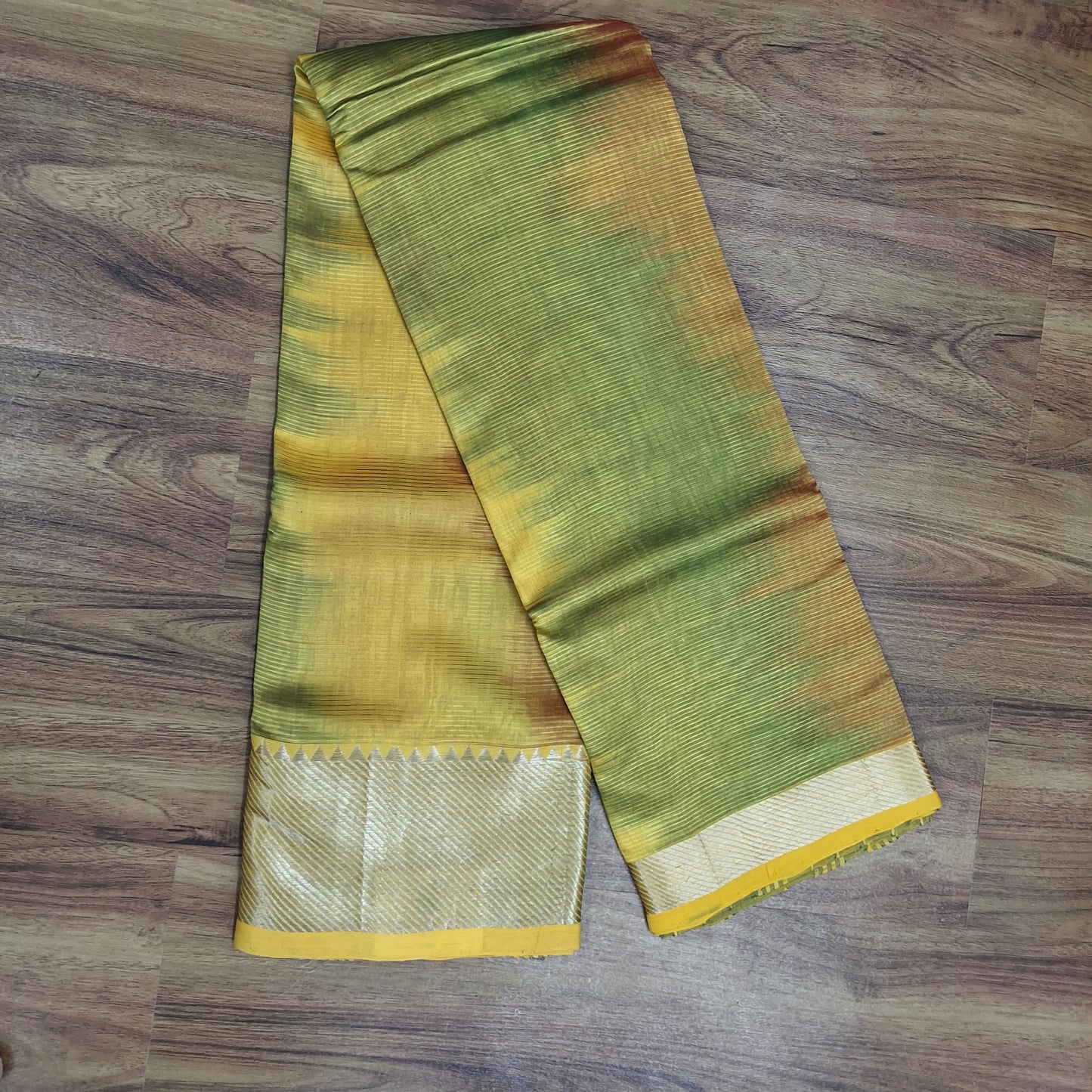 RS005-150 boarder pattu plain sarees