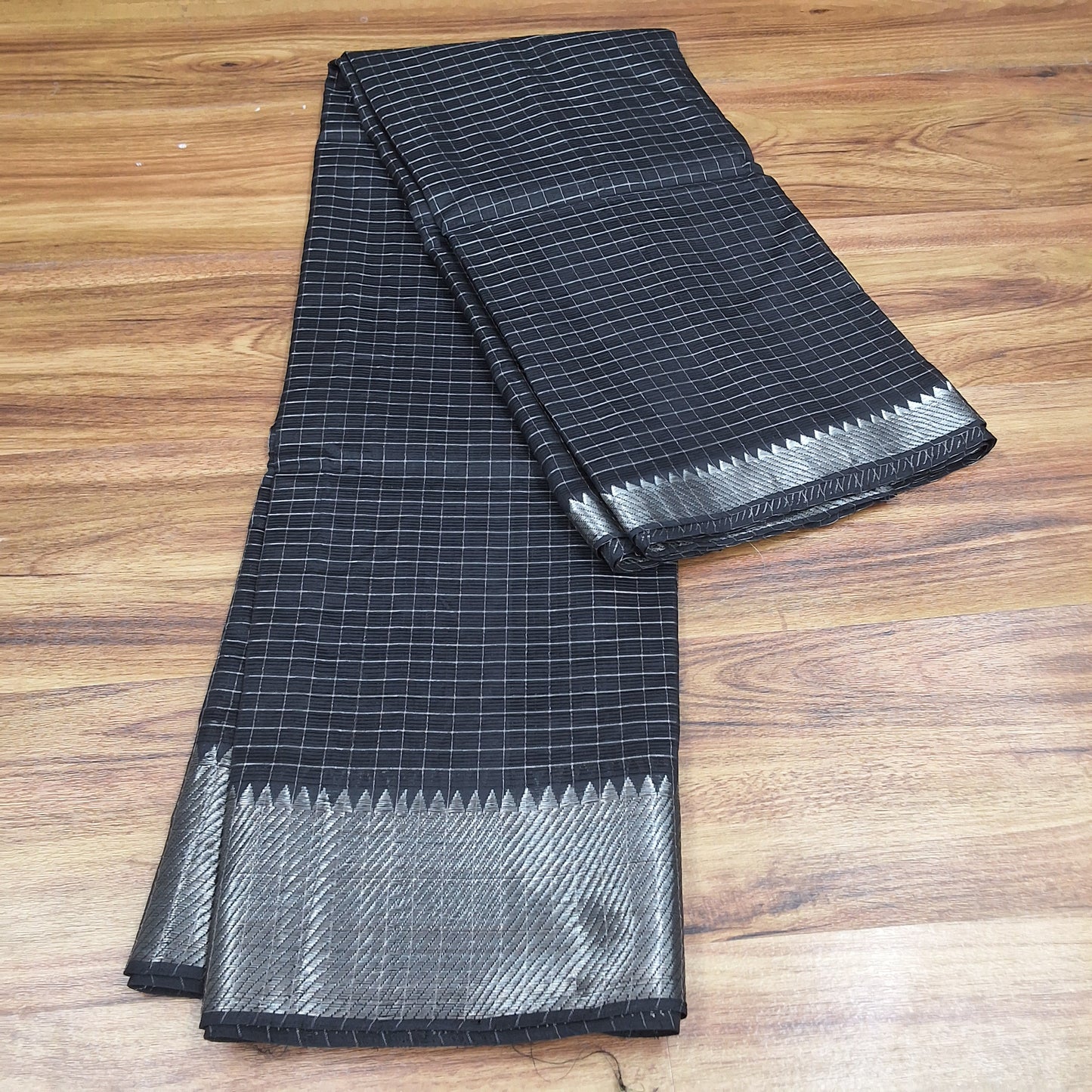 150 boarder pattu zari chkes-RS009