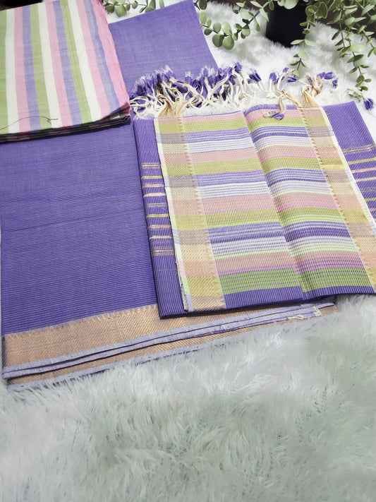 Rsp005-1Mangalagiri cotton dresses