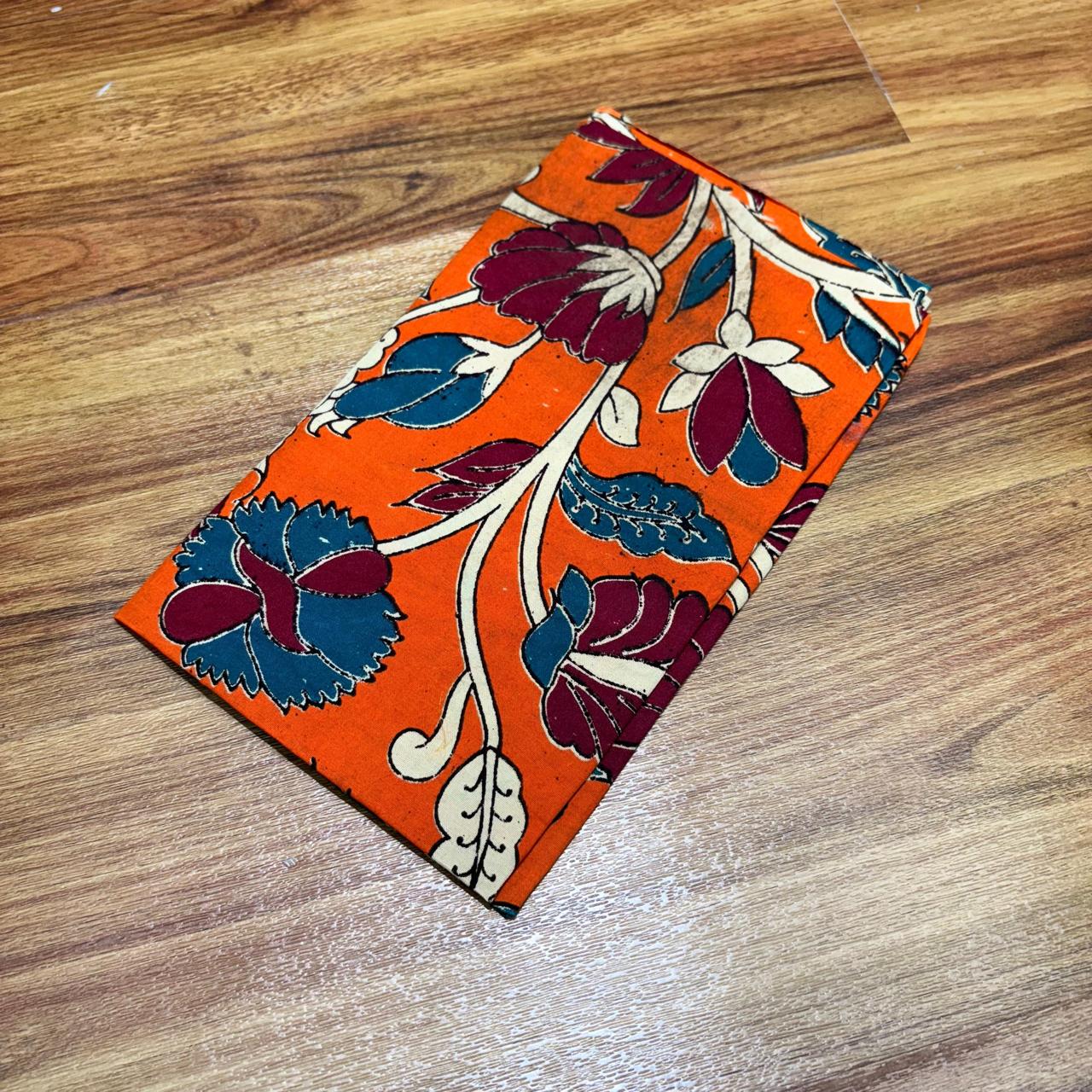 kalamkari blouses-RS0022