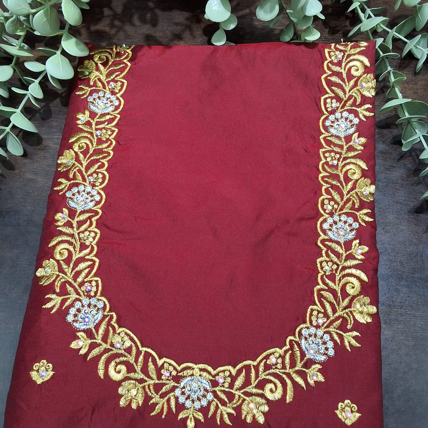 Rs0044-1 work blouses