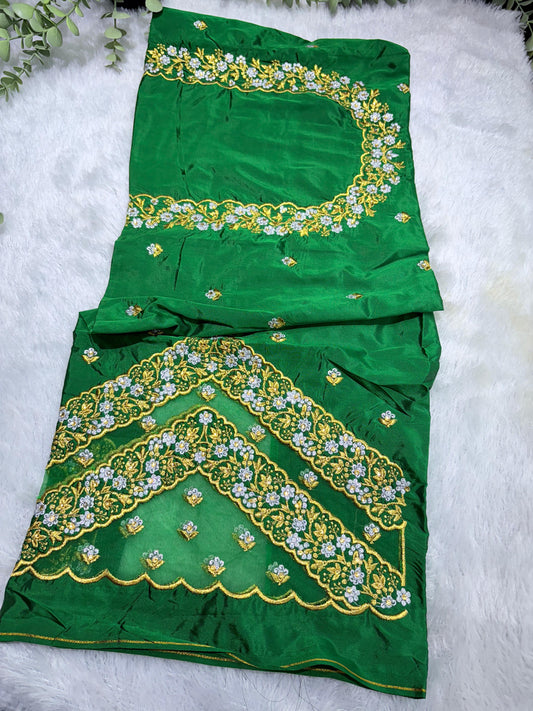 Rs0072-1-pattu work blouses