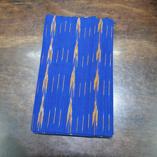 Rs0055-2 Ikkath blouses