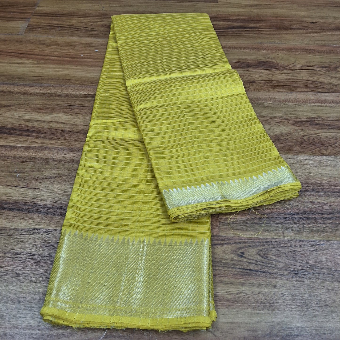 150 boarder pattu zari chkes-RS009