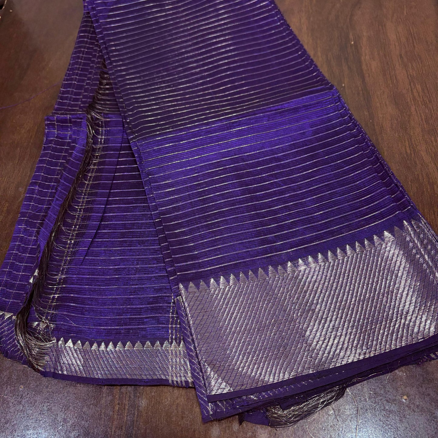 150 boarder pattu zari chkes-RS009