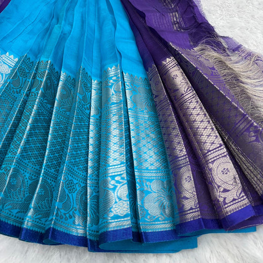 Rs0064-1-Mangalagiri 350-50 boarder