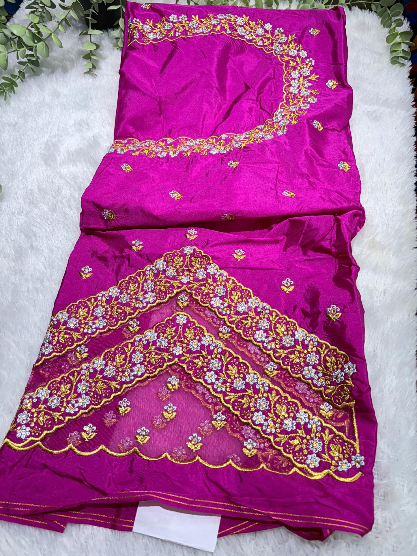 Rs0072-3-pattu work blouse
