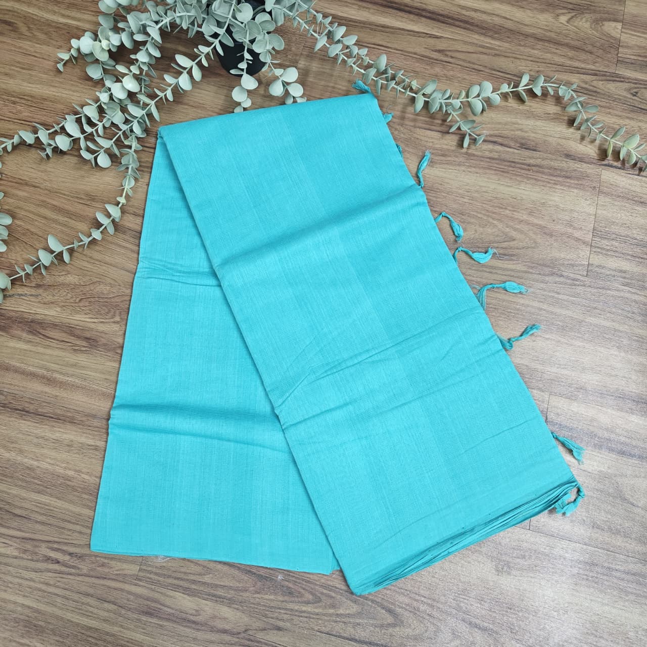 Rs0045-1 cotton sarees