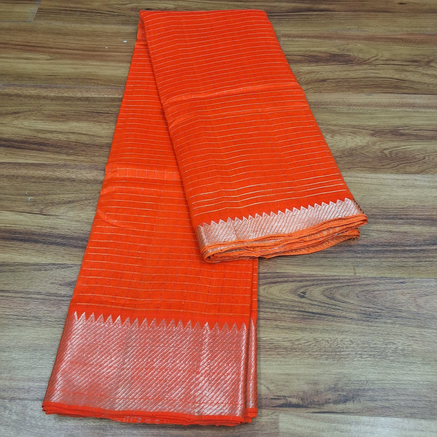 150 boarder pattu zari chkes-RS009
